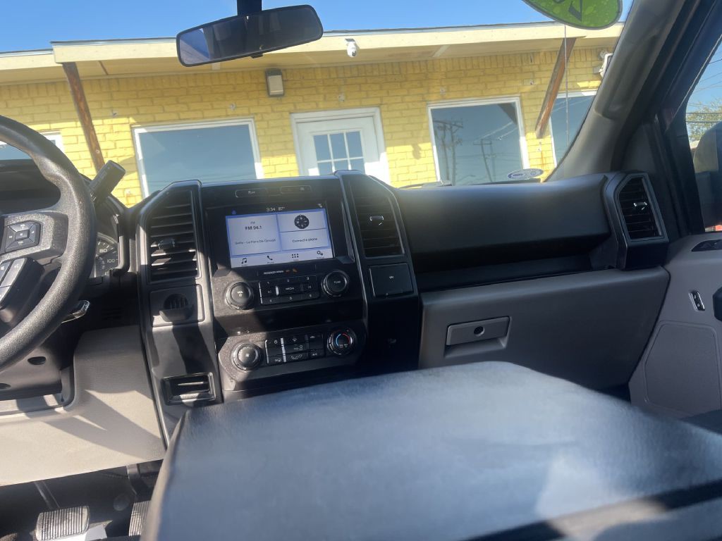 2016 Dodge Charger Image 8