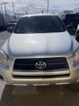 Image for 2009 Toyota Rav4  ID: 7063970