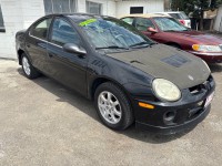 Image for 2003 Dodge Neon R/T ID: 6613218
