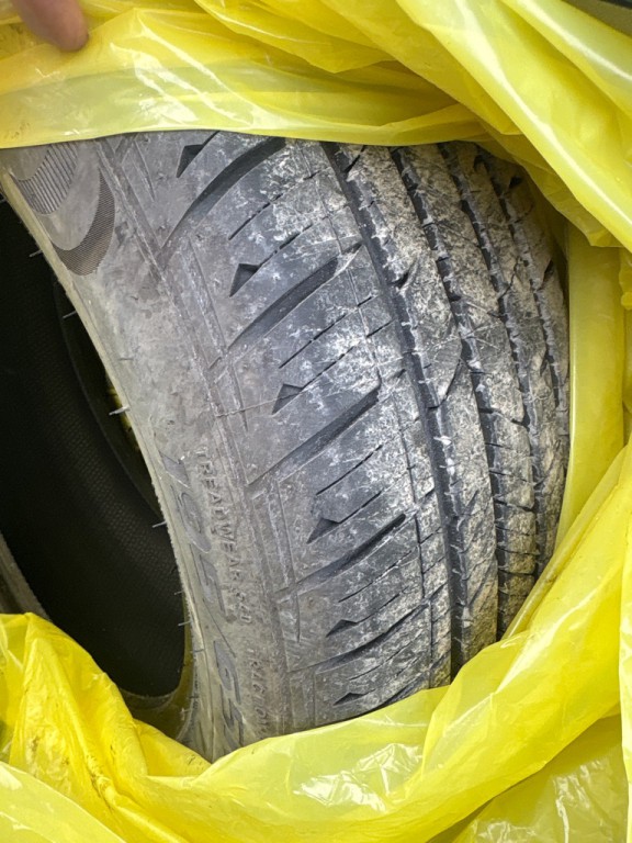 2014 Chevrolet Sonic Image 10