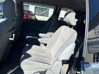 Image for 2006 Dodge Ram Van SXT ID: 7201139