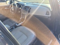 Image for 2015 Buick Verano Enience ID: 7247687