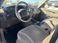 Image for 2001 Ford Expedition XLT ID: 7291885