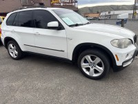 Image for 2007 BMW X5 3.0I ID: 7296571