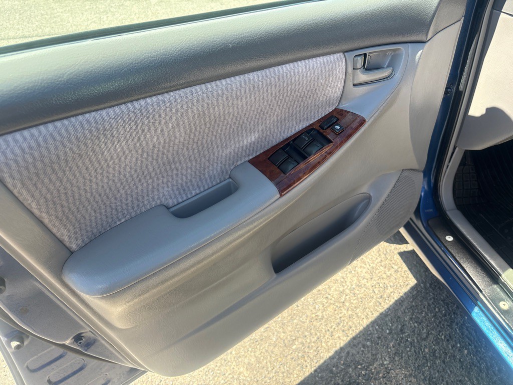 2006 Toyota Corolla Image 6