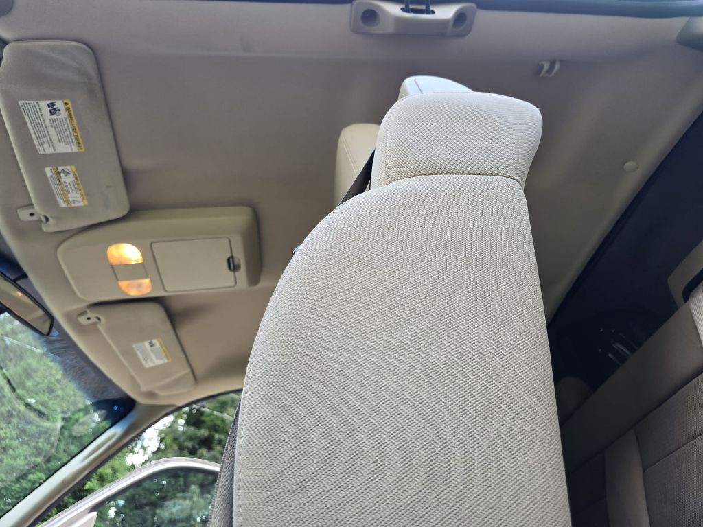 2005 Ford F-150 Image 16