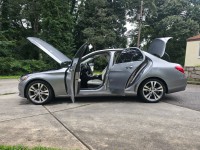 Image for 2015 Mercedes-Benz C-Class C 300 ID: 6619024