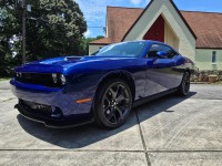 Image for 2016 Dodge Challenger SXT ID: 6643578