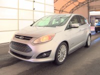 Image for 2015 Ford C-Max SEL ID: 6687856