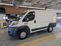 Image for 2018 RAM Promaster 1500 STANDARD ID: 6705015