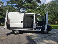 Image for 2018 RAM Promaster 1500 STANDARD ID: 6705015