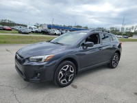 Image for 2019 Subaru Crosstrek Limited ID: 6711678