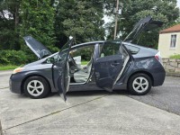 Image for 2013 Toyota Prius  ID: 6752492