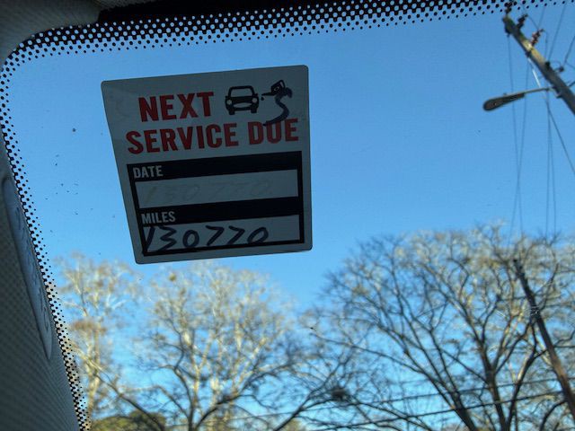 2012 Volkswagen Passat Image 42