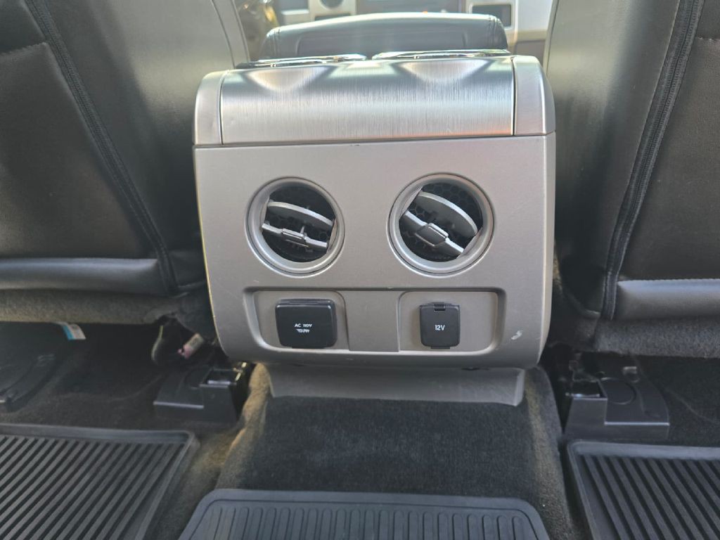 2013 Ford F-150 Image 45