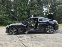 Image for 2013 Scion FR-S  ID: 6780114