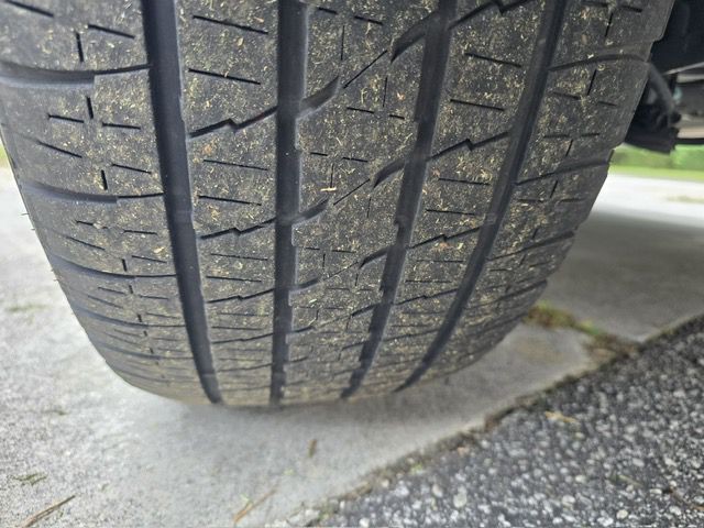 2019 Cadillac Escalade Image 40