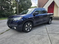 Image for 2019 Honda Ridgeline RTL ID: 6849634