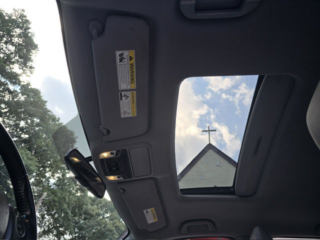 2019 Honda Ridgeline Image 10