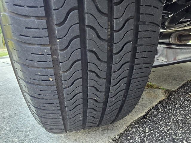 2019 Honda Ridgeline Image 29