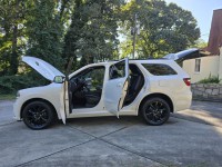 Image for 2018 Dodge Durango GT ID: 6874920