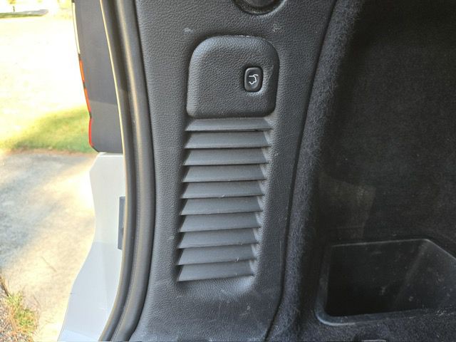 2018 Dodge Durango Image 10