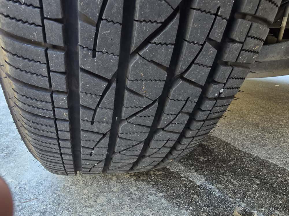 2016 Jeep Cherokee Image 18