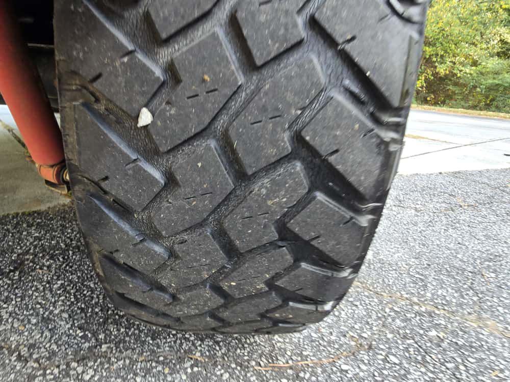 2020 Jeep Wrangler Unlimited Image 10