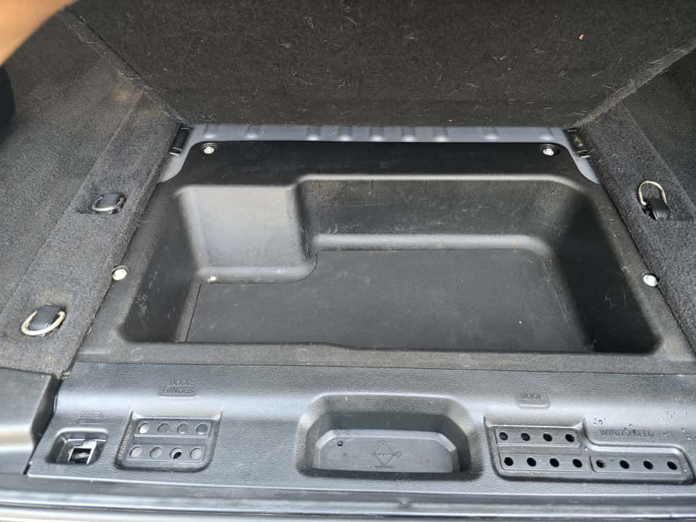 2020 Jeep Wrangler Unlimited Image 28