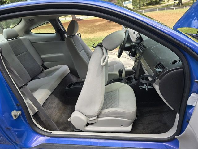 2008 Chevrolet Cobalt Image 6