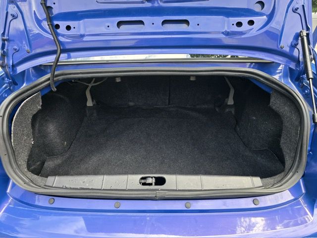 2008 Chevrolet Cobalt Image 22