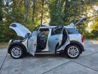 Image for 2016 MINI Cooper S Countryman ID: 6902961