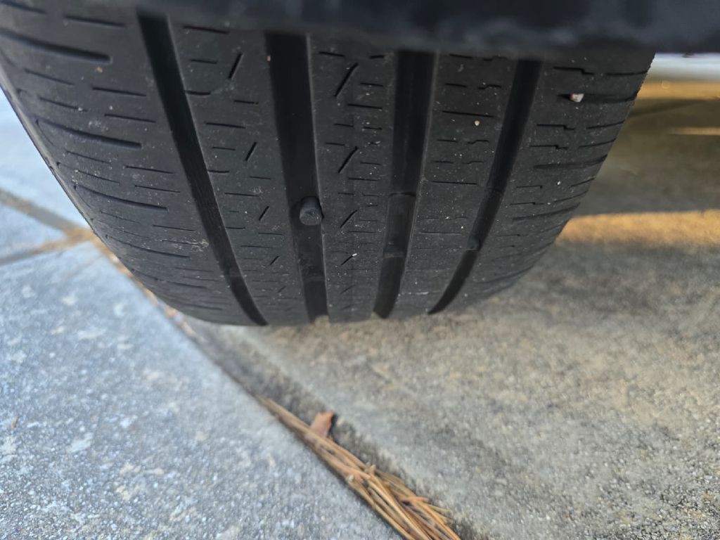 2016 MINI Cooper Image 14