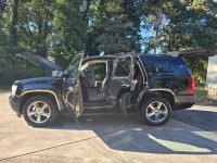 Image for 2013 Chevrolet Tahoe 1500 LTZ ID: 6916355