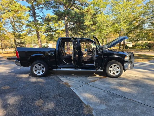 2014 RAM 1500 Image 29