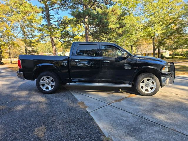 2014 RAM 1500 Image 33