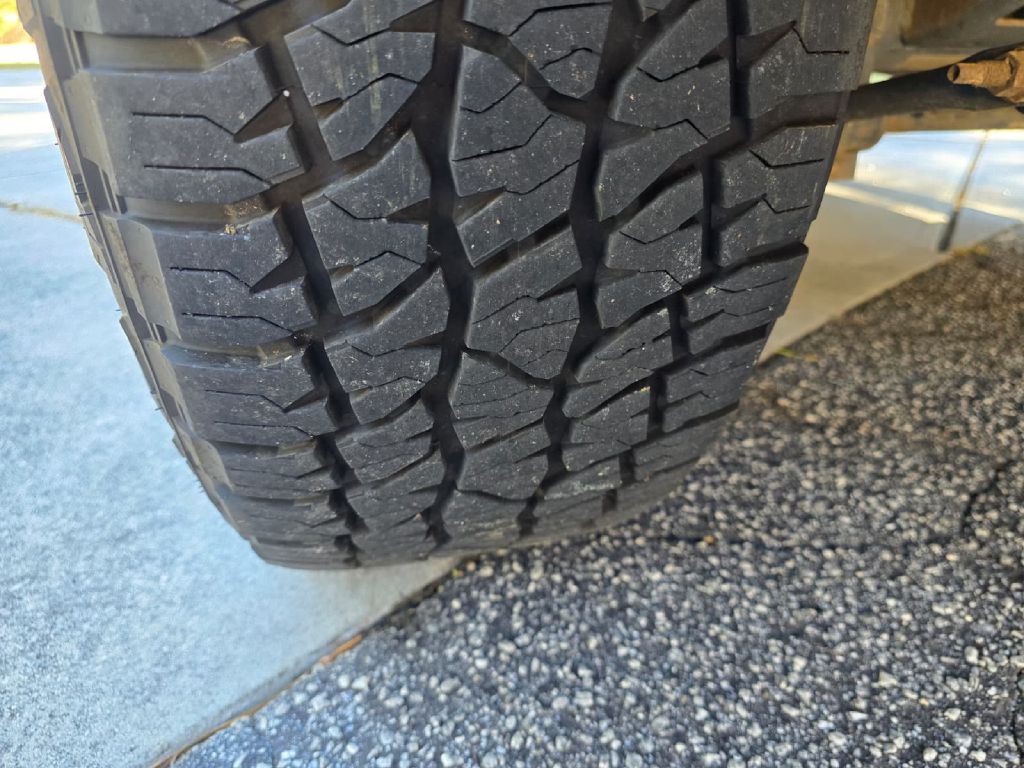 2014 RAM 1500 Image 40