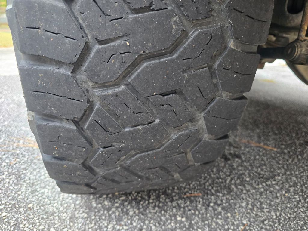 2017 RAM 2500 Image 43