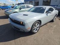 Image for 2021 Dodge Challenger SXT ID: 6916419