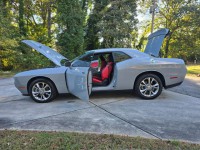 Image for 2021 Dodge Challenger SXT ID: 6916419