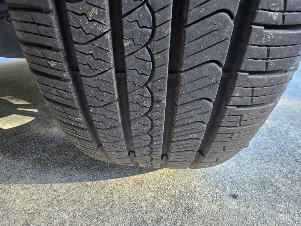 2021 Dodge Challenger Image 11