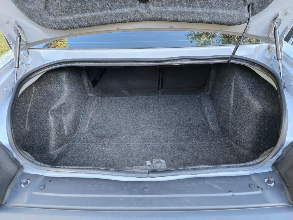 2021 Dodge Challenger Image 27