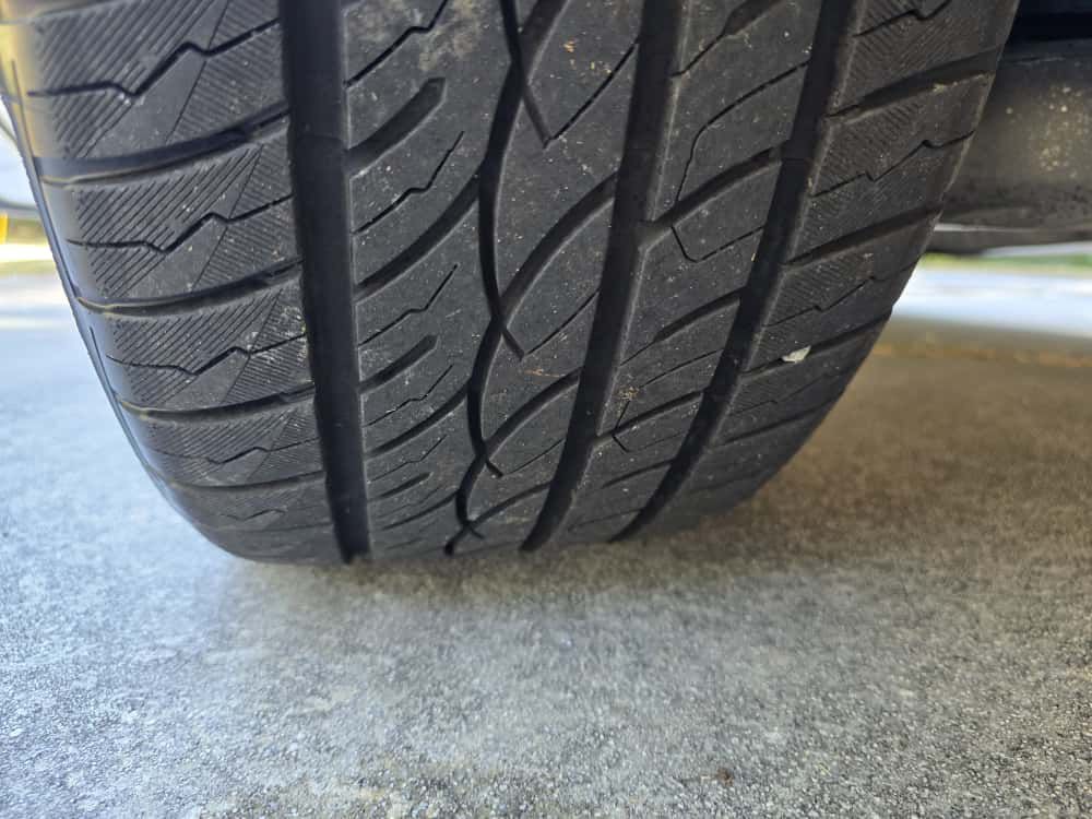 2017 Cadillac CTS Image 10