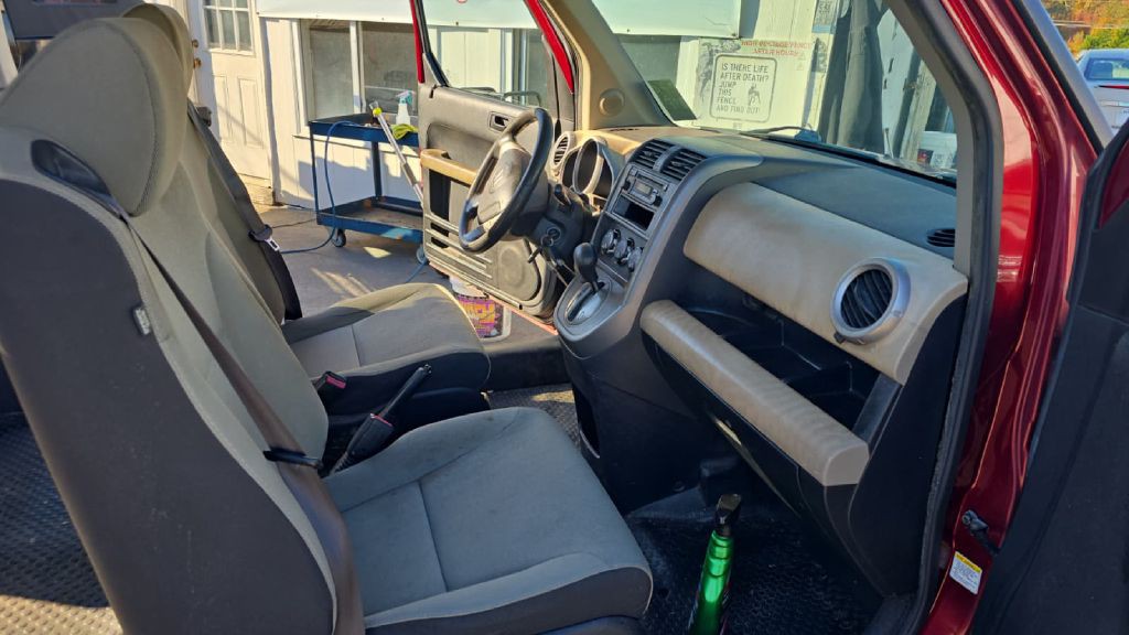 2014 Subaru Outback Image 28