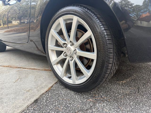 2006 Mazda MX-5 Miata Image 20