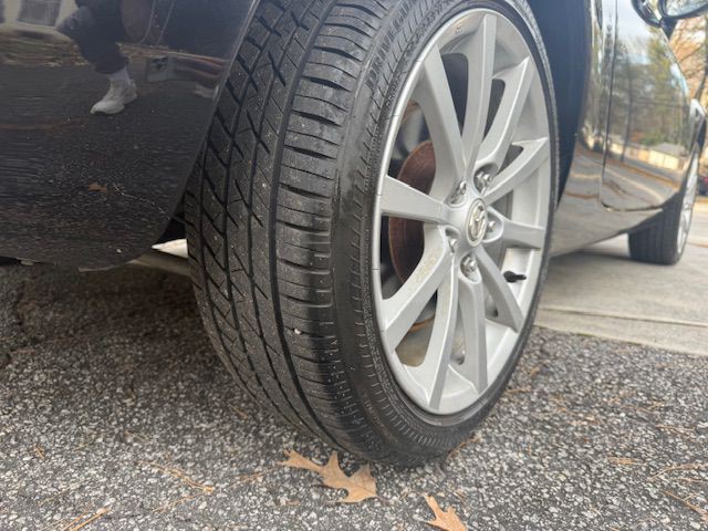 2006 Mazda MX-5 Miata Image 22