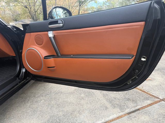 2006 Mazda MX-5 Miata Image 28