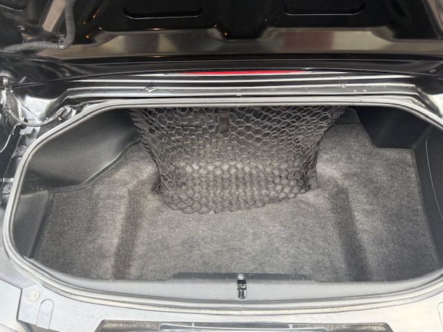 2006 Mazda MX-5 Miata Image 34