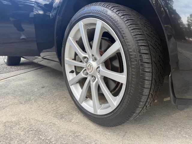 2006 Mazda MX-5 Miata Image 38