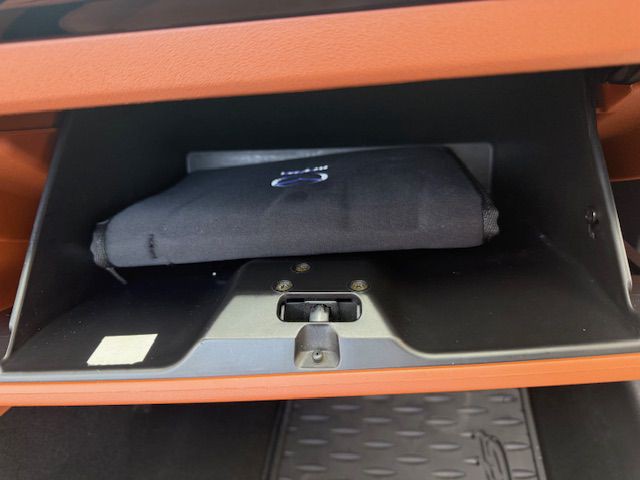 2006 Mazda MX-5 Miata Image 39